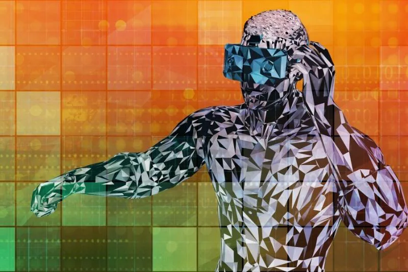 ar technology in retail