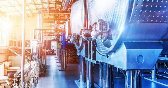 ar in manufacturing