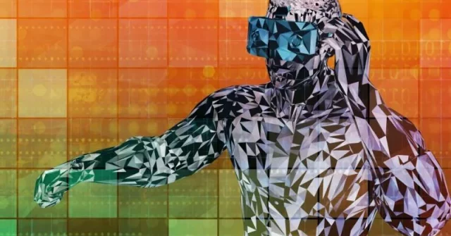 ar technology in retail