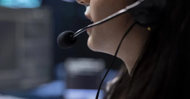 Enhancing Customer Support in B2B2C Markets with VSight